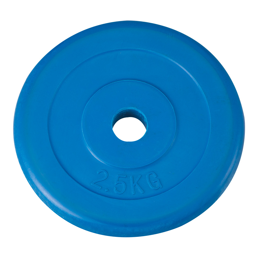 ラバープレート　LP-B