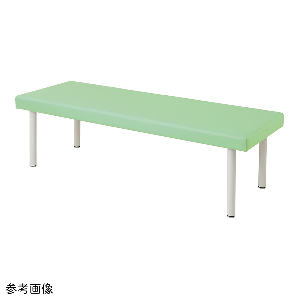 小児用カラフル診察台 TB-T5015LG