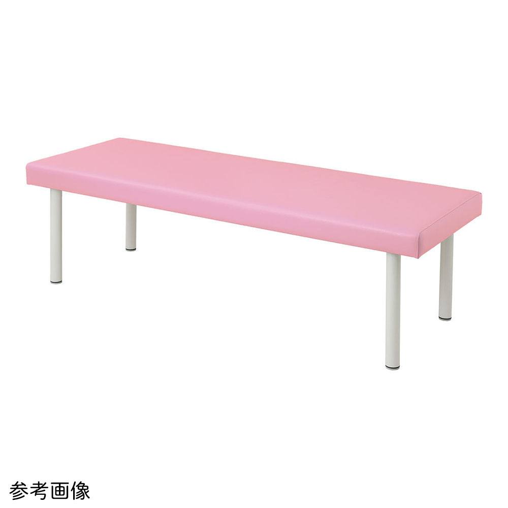 小児用カラフル診察台 TB-T5015PK