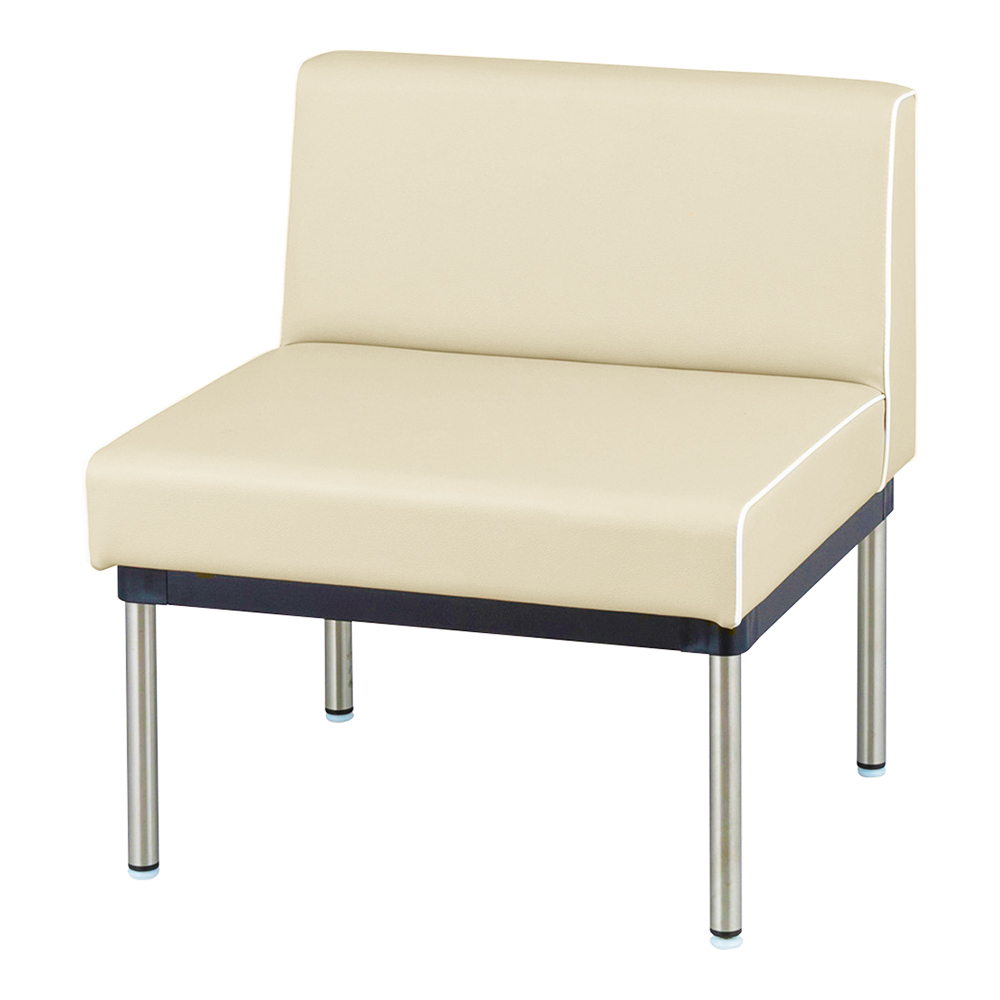 ロビーベンチ LS-06BW