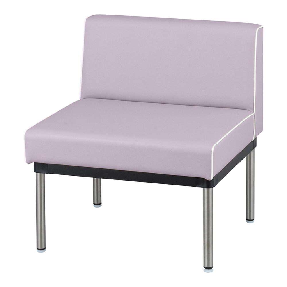 ロビーベンチ LS-06BP