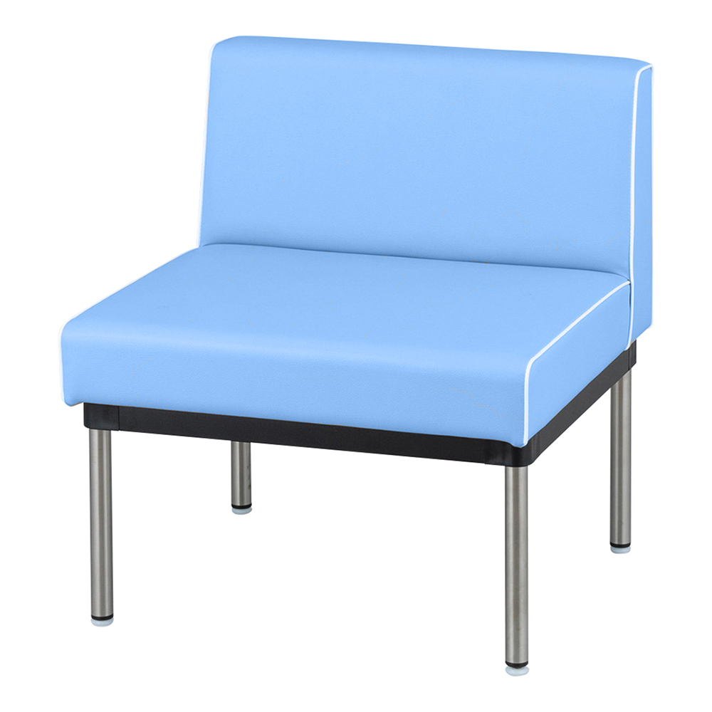 ロビーベンチ LS-06BV