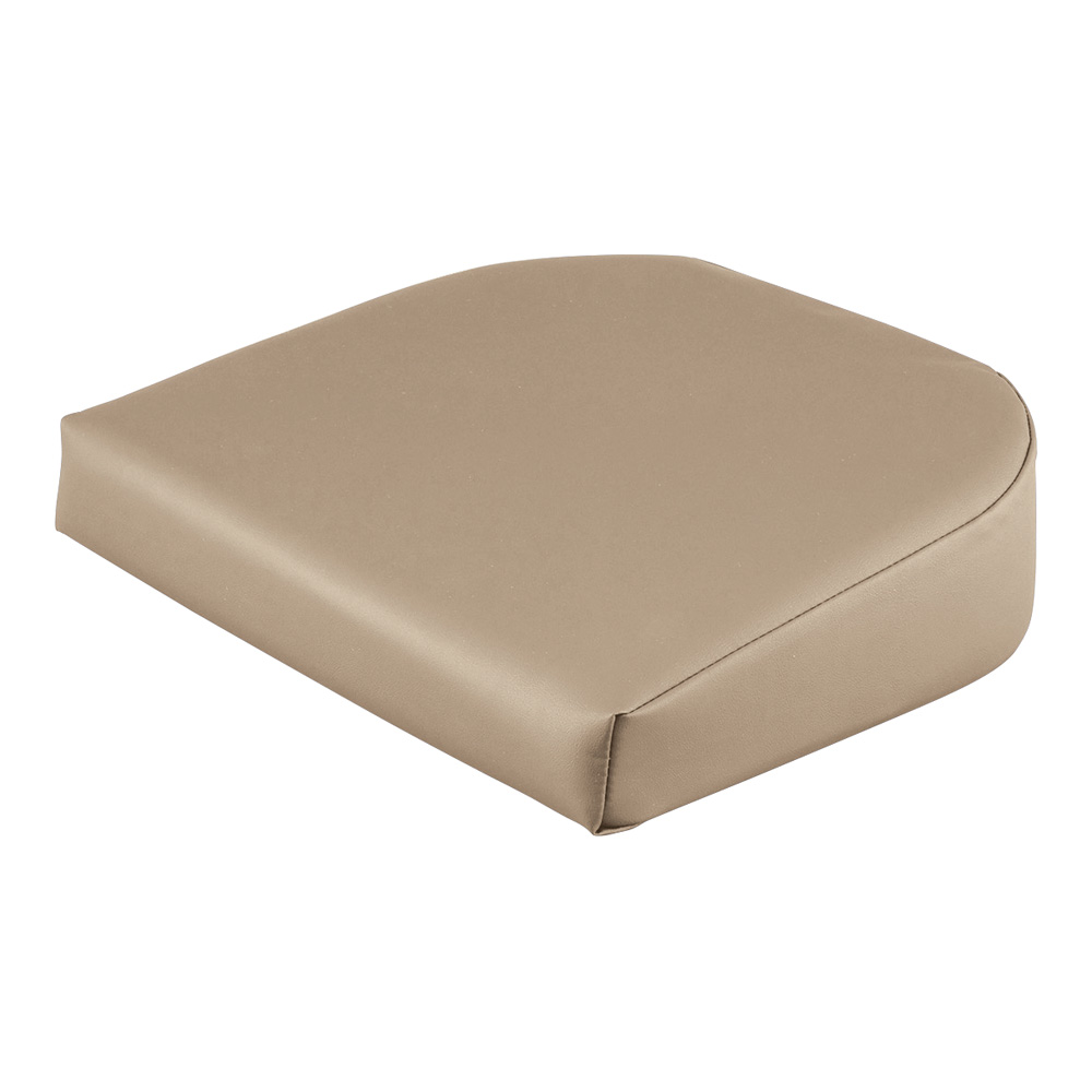 腹臥位用胸部クッション　PPK-GG