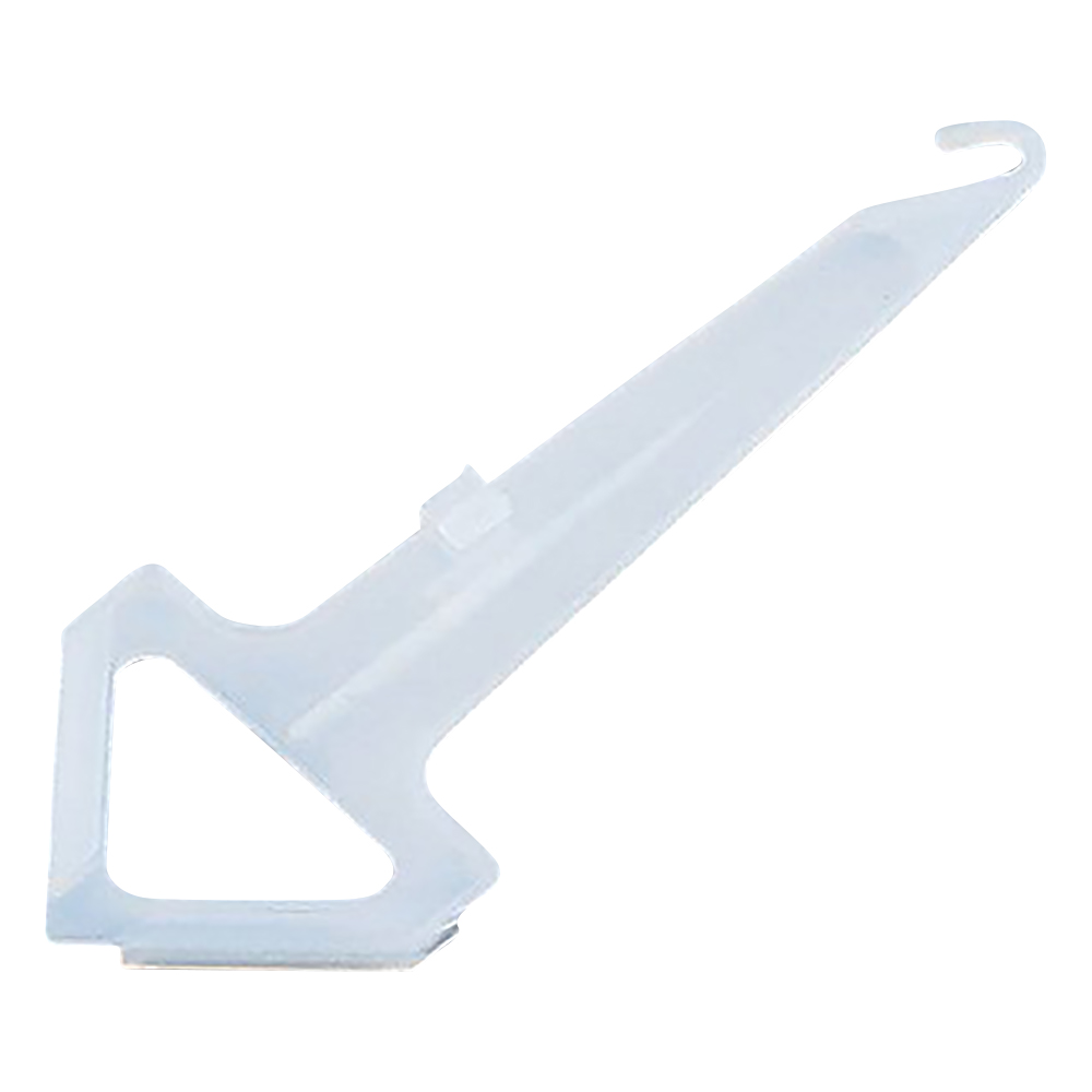 ディッパー D11-0215