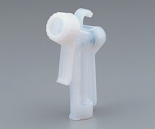 スプレーガン（純水用） 421-22-11