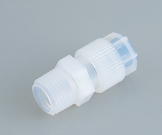 421-22-11用継手 C8-8GN-1