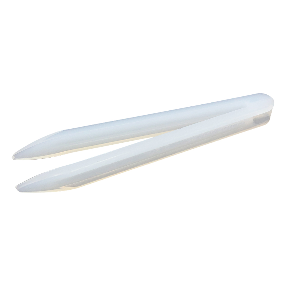 ピンセット C20-0215