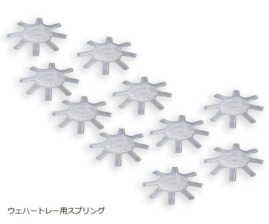 スプリング　Ｈ２２－１５２－０６１５