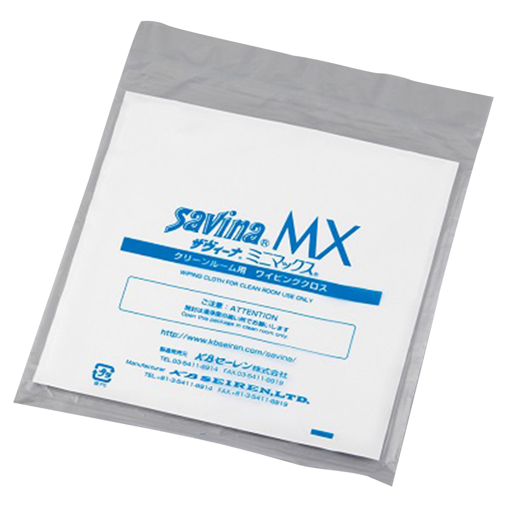 ザヴィーナMX（ミニマックス）1箱（10枚入）