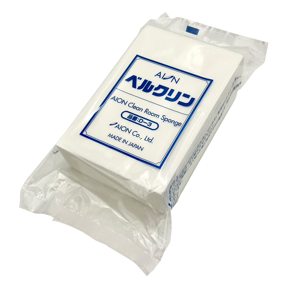 ベルクリン WET 80μm 1個入 D-3