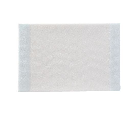 エスアイエイド 10号 10枚入 200×300mm 18754