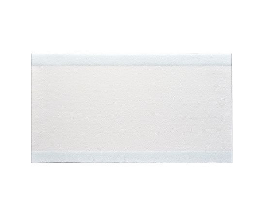 エスアイエイド 11号 5枚入 300×550mm 18755