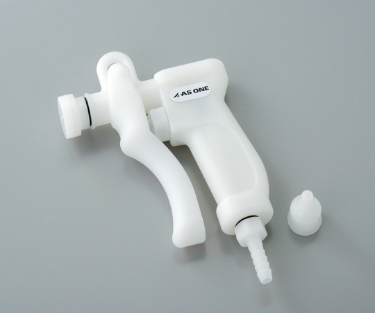 ウォーターガン WGN-1