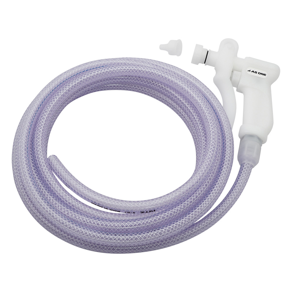 ウォーターガン WGN-2