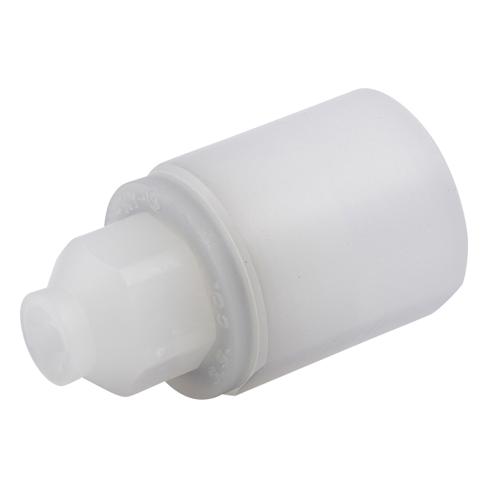 ガン用フルコーンスプレーノズル　WGN-FJ-14