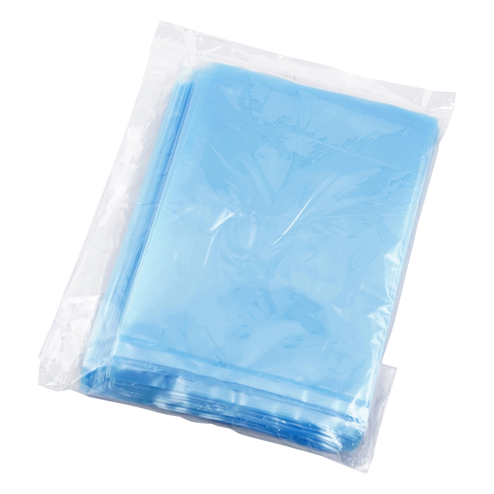 非帯電袋 100×150mm 0.05mm 1袋（100枚入） MK-2