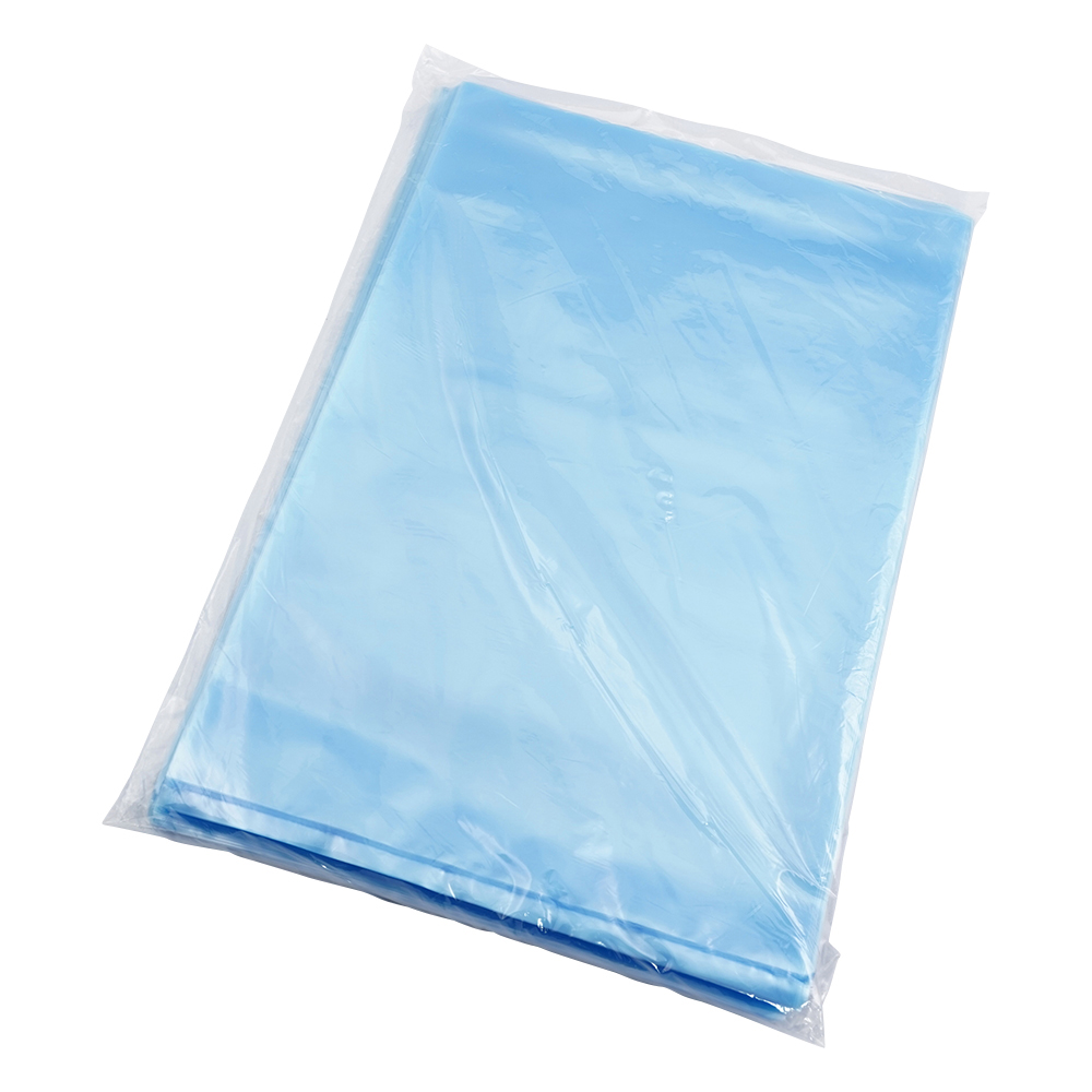 非帯電袋 200×300mm 0.05mm 1袋（100枚入） MK-6