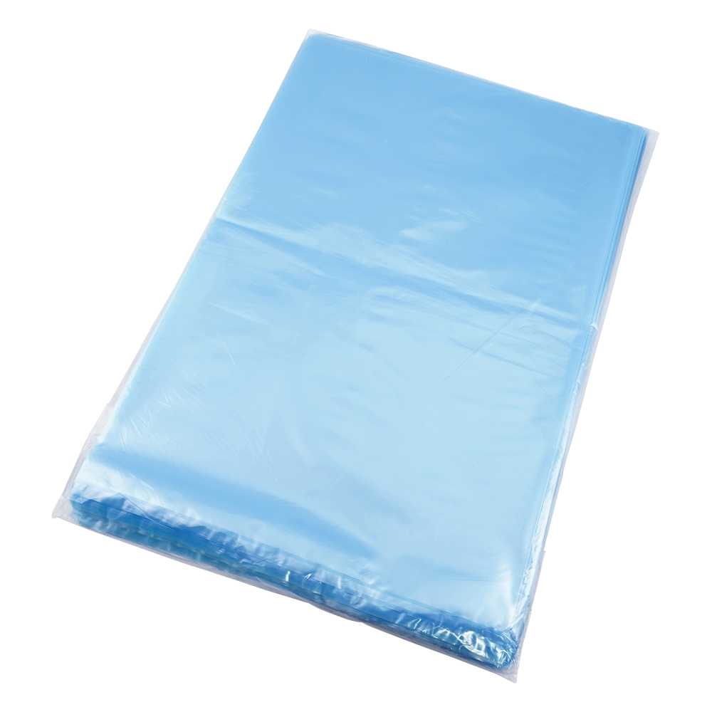 非帯電袋 300×450mm 0.05mm 1袋（100枚入） MK-9