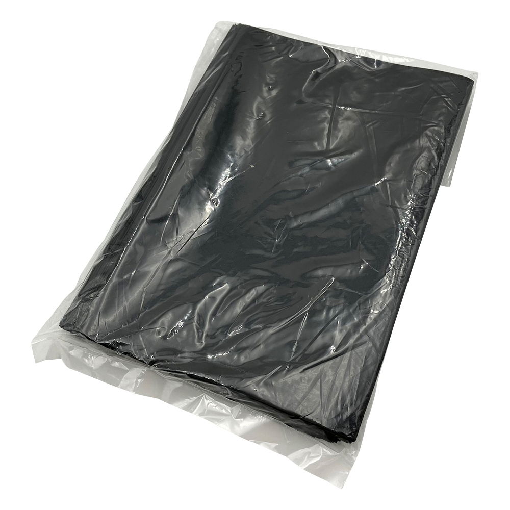 導電袋 100×150mm 0.05mm 1袋（100枚入） MKB-1