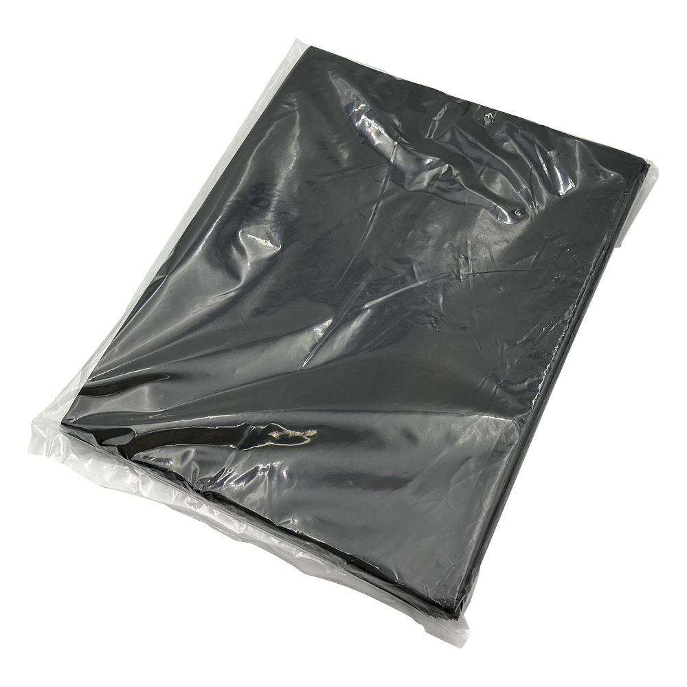 導電袋 150×200mm 0.05mm 1袋（100枚入） MKB-3