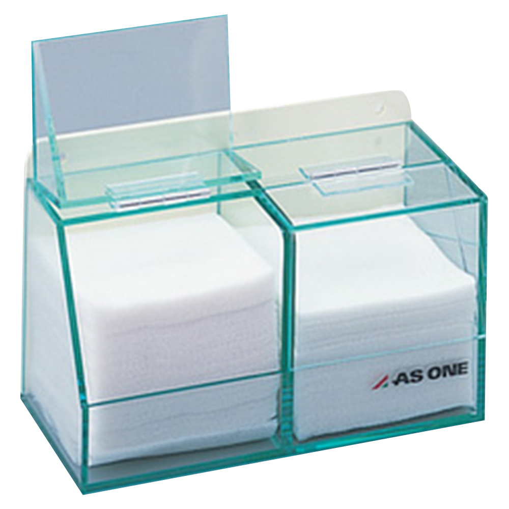 ベンコット（R） 用ケース 大 M-3用 大（M-3II用）