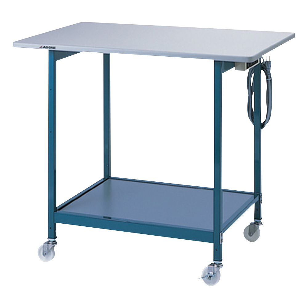 ニューラボベンチ クリーンタイプ A-CR