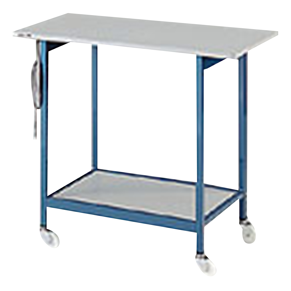 ニューラボベンチ B-CR