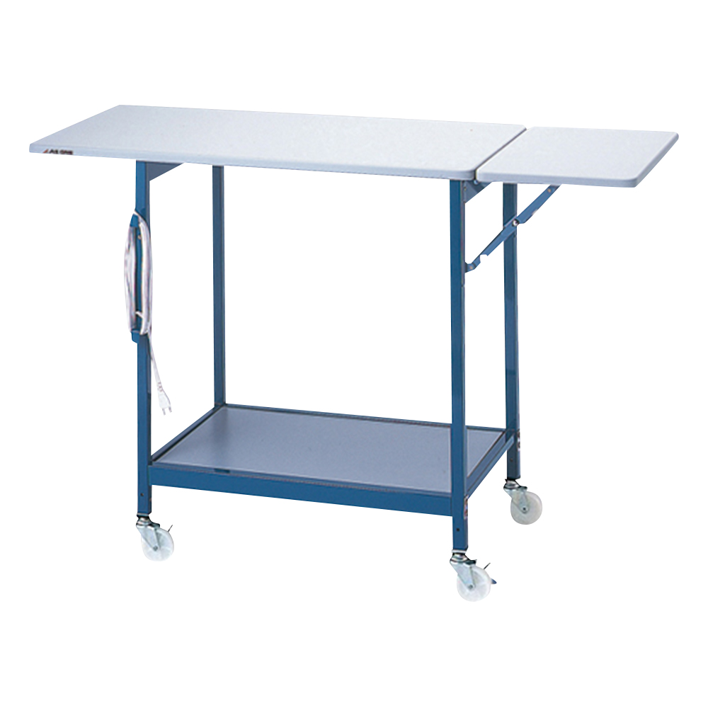 ニューラボベンチクリーンタイプ BW-CR