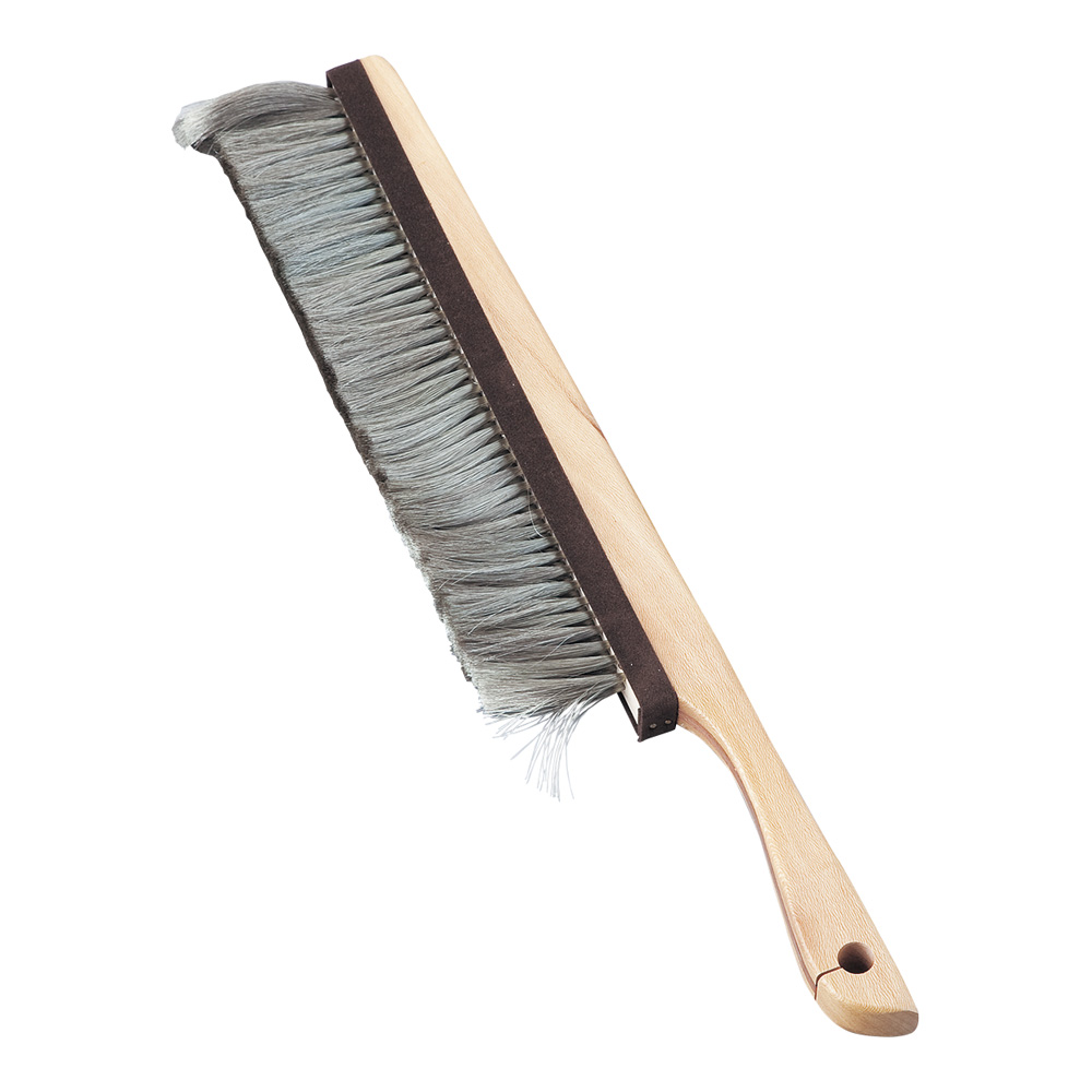 静電気除去ブラシ ラージ