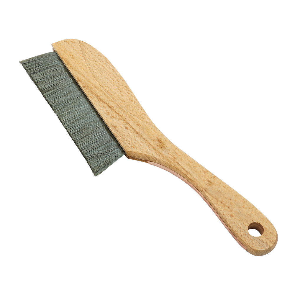 静電気除去ブラシ 120