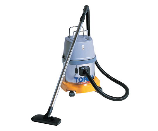 クリーンルーム用クリーナー AS-100M