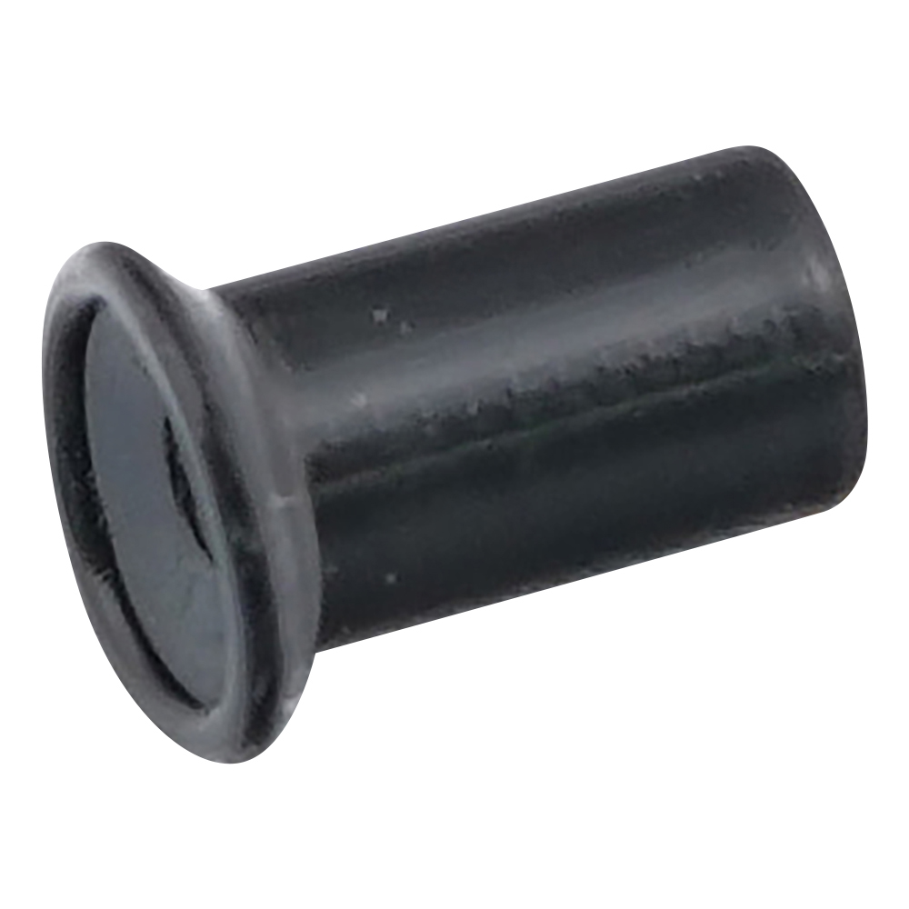 バキュームピンセット用 パッド 3mm A1166