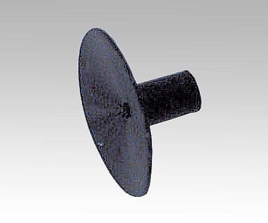 コードレス吸着ピンセット用 パッド 10mm A1311