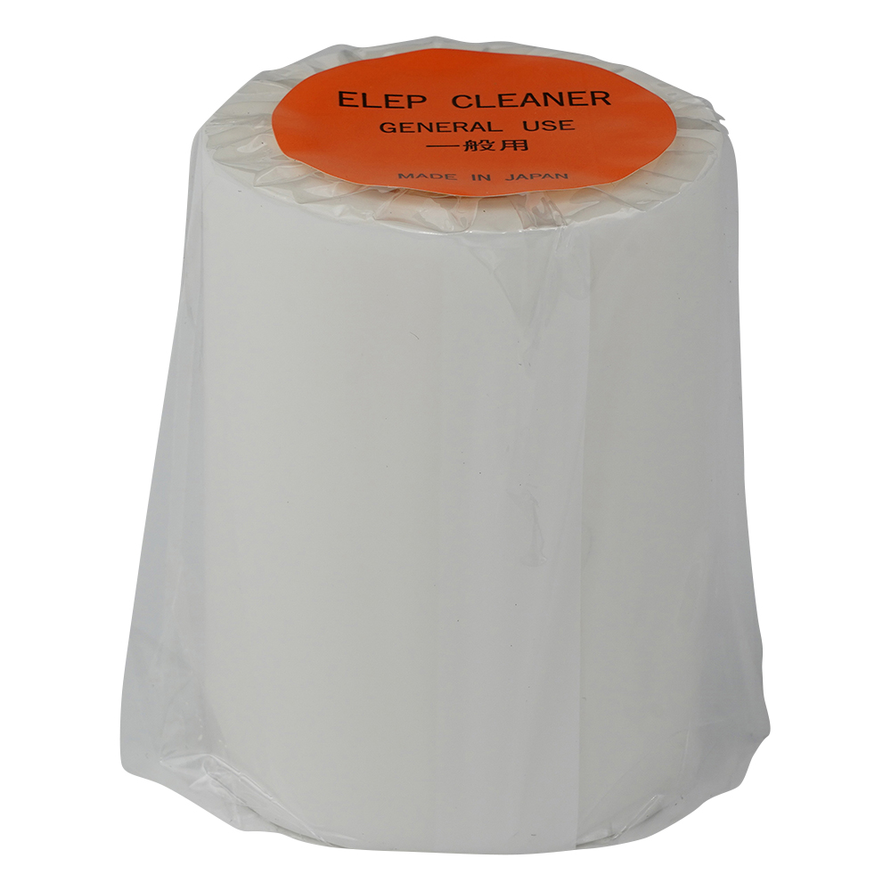 エレップクリーナー A-3500（80）