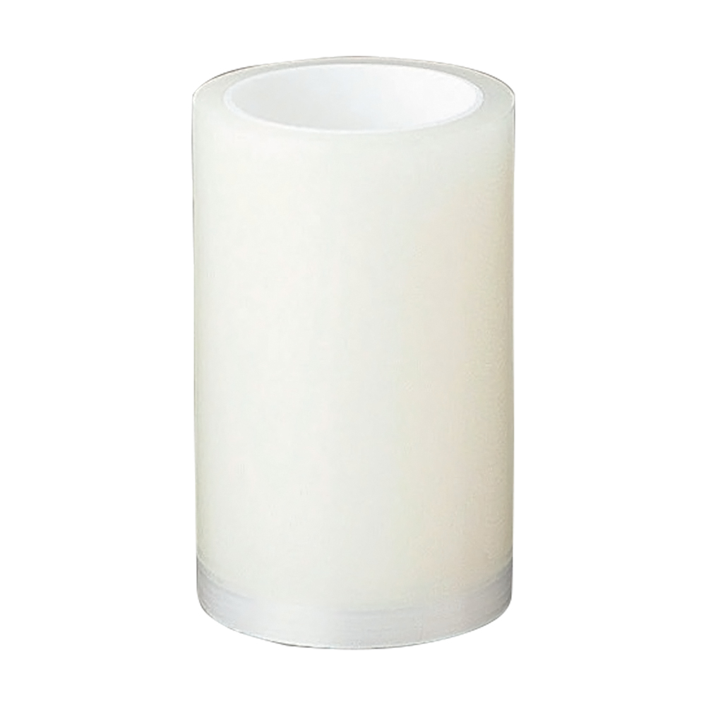 エレップクリーナー P-2500（80）