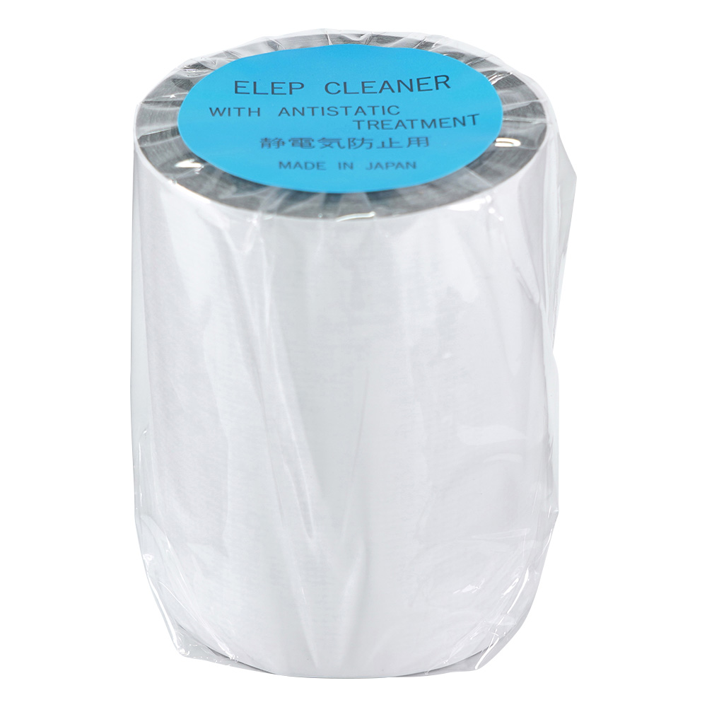 エレップクリーナー AE3500（80）