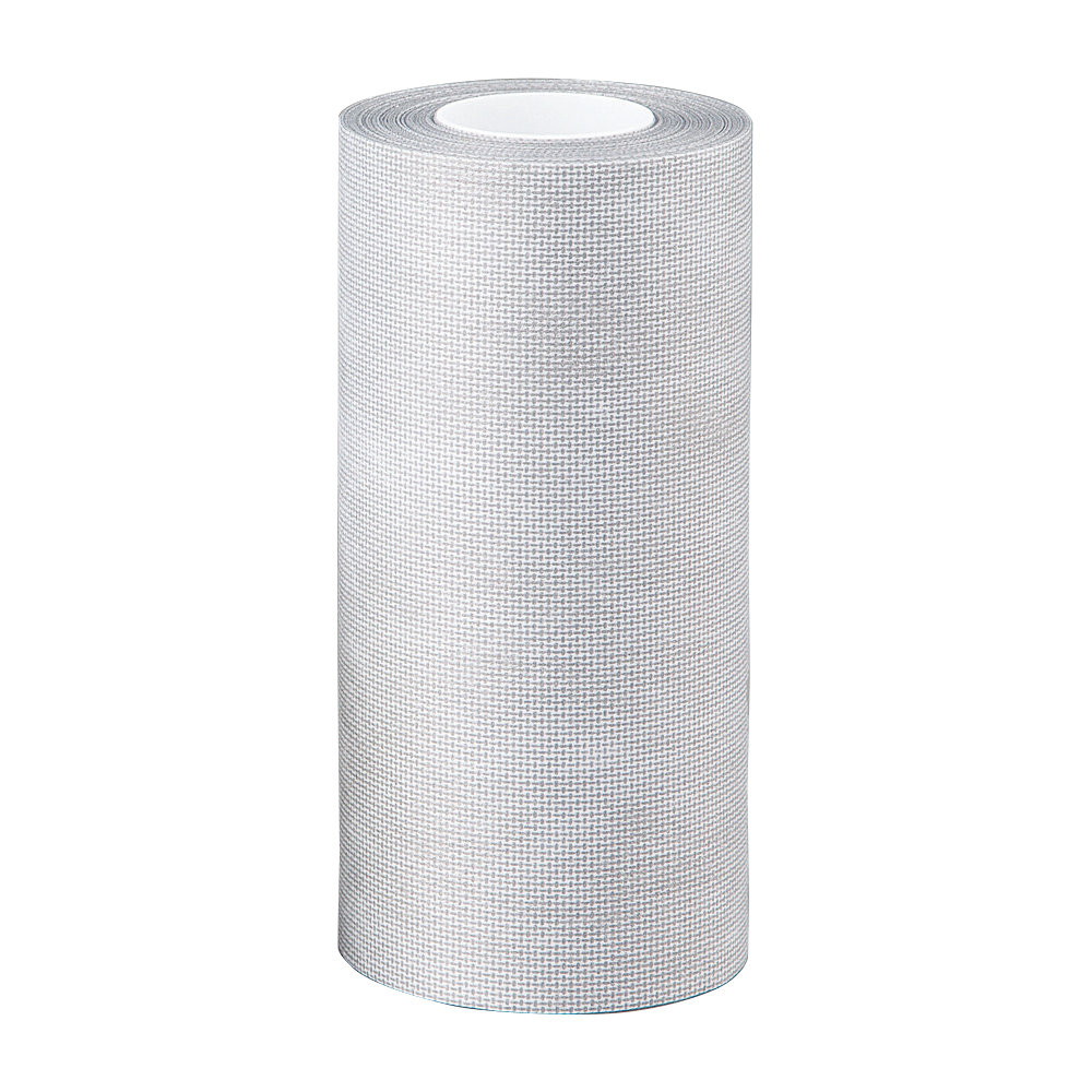 エレップクリーナー AE3500（160）