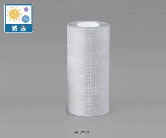 エレップクリーナー　A-3500（160）滅菌