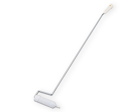 エレップツール L-2000