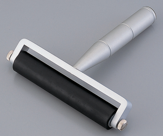 粘着ゴムロール CD-E