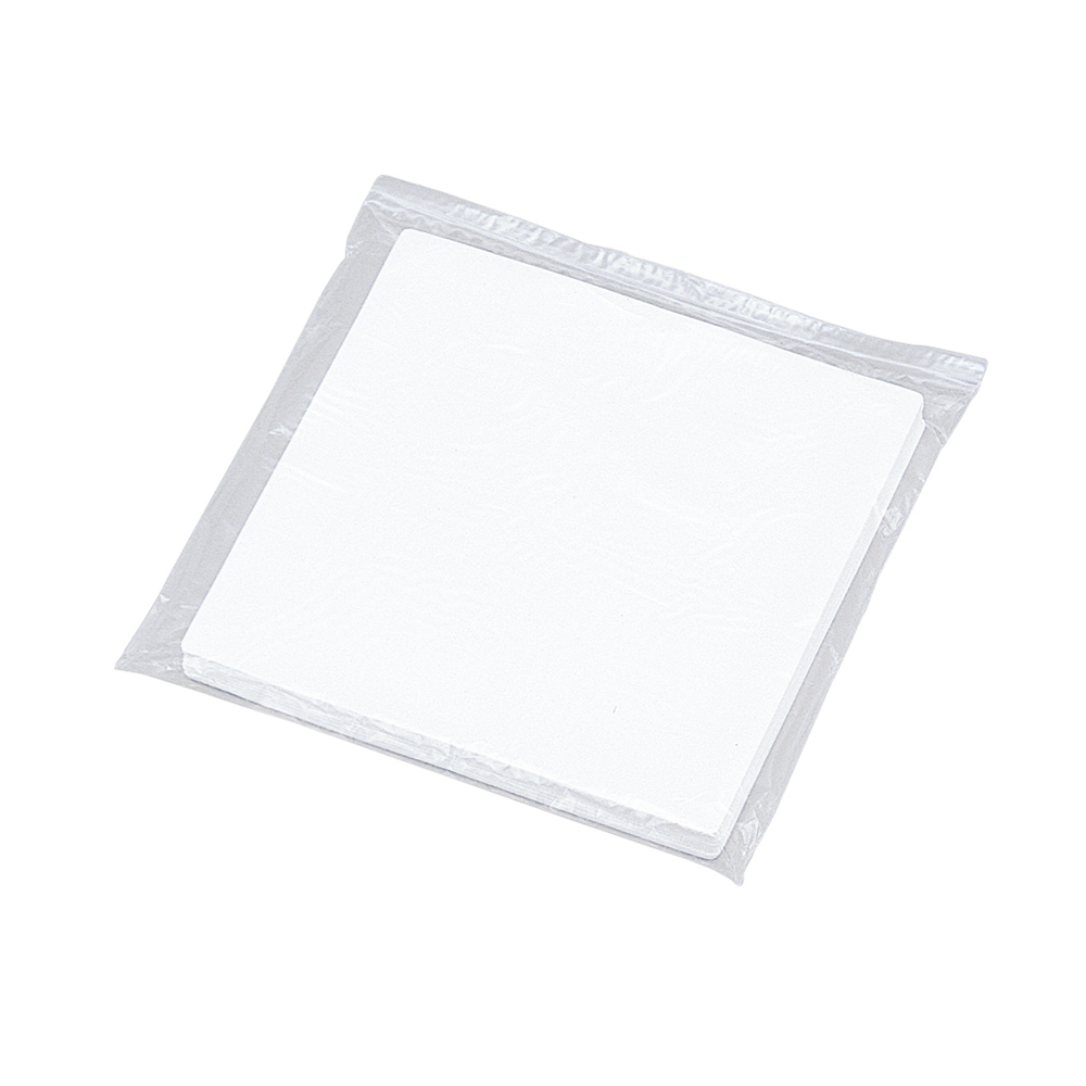 ルビセルクリーン 10入 RK-1600