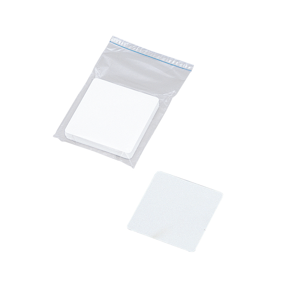 ルビセルクリーン 40入 RK-1625