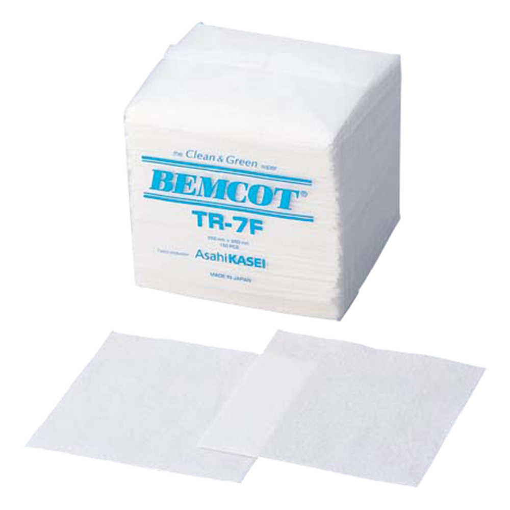 ベンコット（R） 4ツ折りタイプ 150枚 TR-7F