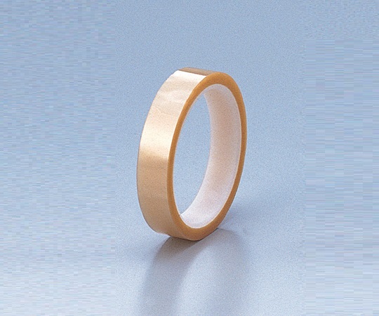 ウルトラテープ#6570 3/4