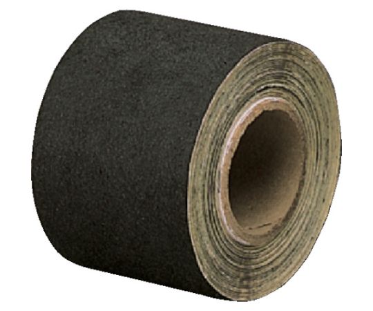 静電気除去テープ SDT505