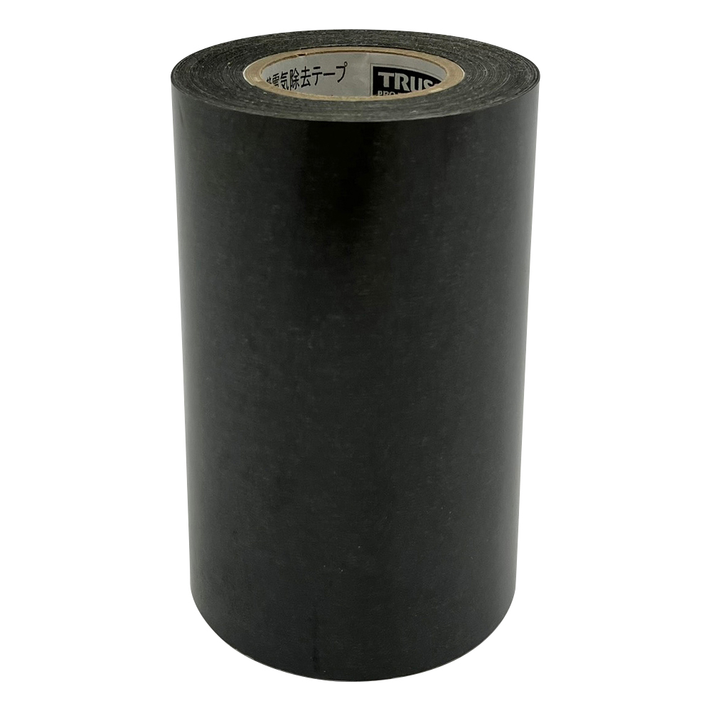 静電気除去テープ SDT1005