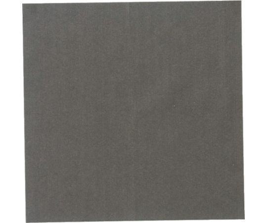 静電気除去シート SD-2525