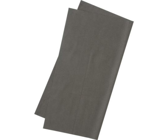 静電気除去シート SD-5050