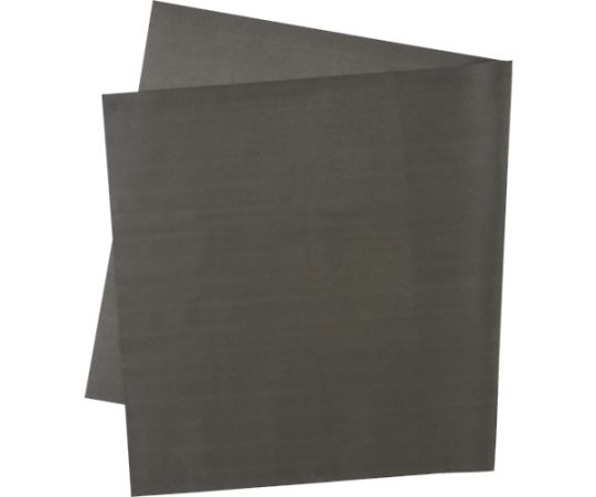 静電気除去シート SD-50100