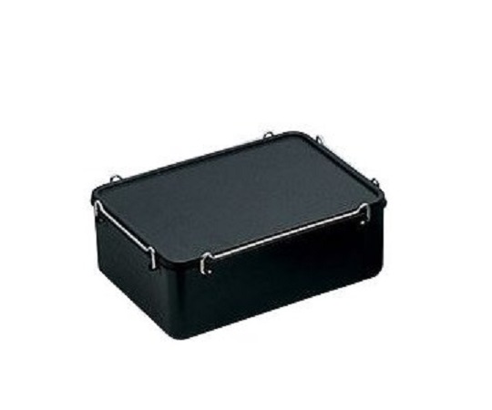 導電タイトケースNo.4